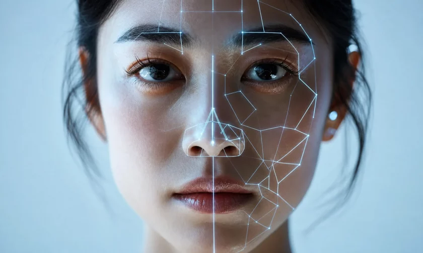 Der EU AI Act – Transparenz mit Nebenwirkungen und vielen Grauzonen